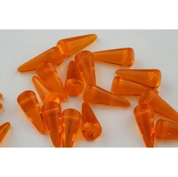 Korálek Trn - Spikes č.13