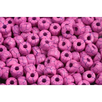 Korálek Matubo™ Round 2/0 - č.65