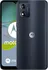 Mobilní telefon Motorola Moto E13