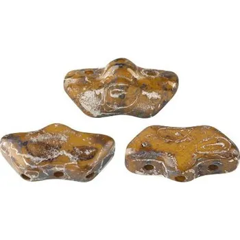 Korálek Delos® par Puca® č. 71