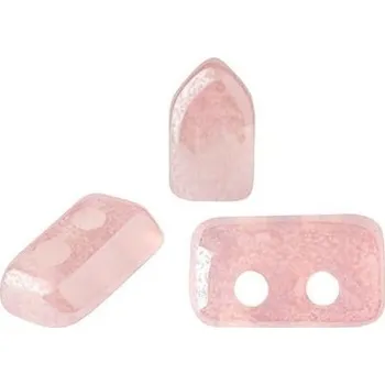 Korálek Piros® par Puca® č. 47