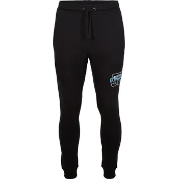 Pánské kalhoty Pánské Kalhoty O'NEILL SURF STATE PANTS 2550035-19010 – Černá L