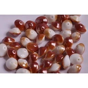 Šperk Ufo č.17 (7x11mm)