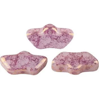 Korálek Delos® par Puca® č. 54