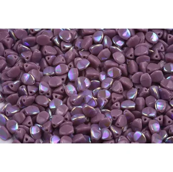 Korálek Korálky pohanka 539 (5x4 mm)