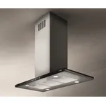 ELICA GALAXY ISLAND BL IX/A/90x45