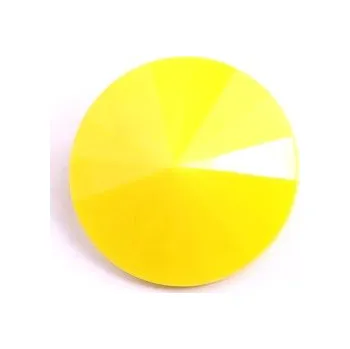 Korálek MATUBO RIVOLI č.54 (14mm)