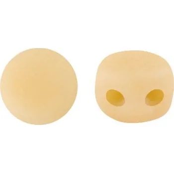 Korálek Kalos® par Puca® č. 56