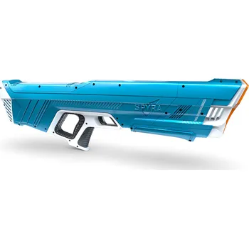 Dětská zbraň Spyra SpyraTwo vodní pistole