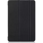 Pouzdro pro tablet Xiaomi Redmi Pad, Techsuit FoldPro černé