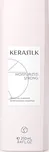 Goldwell Kerasilk Moisturized Strong…