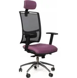 Kancelářská židle FRIEMD BZJ 397