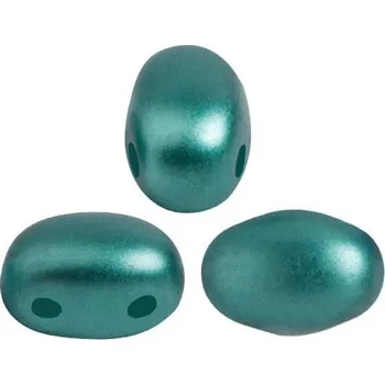 Korálek Samos® par Puca® č. 158