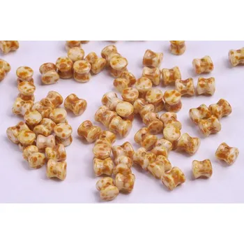 Šperk Pellet Preciosa č. 23