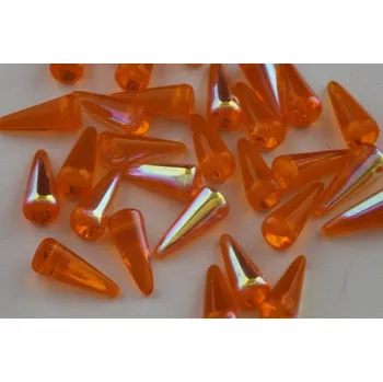 Korálek Trn - Spikes č.24