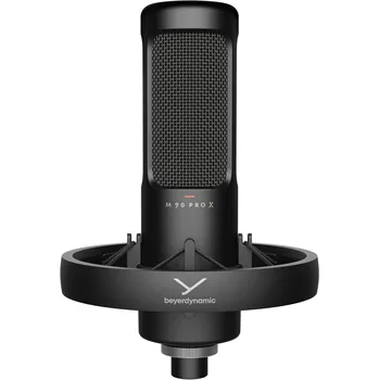 Mikrofon Beyerdynamic M 90 Pro X
