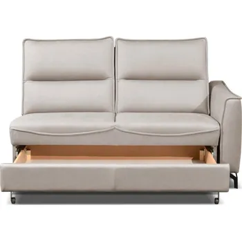 Sedací souprava MEBLOSOFT Modul k sedací soupravě CHRISTAL 2/L