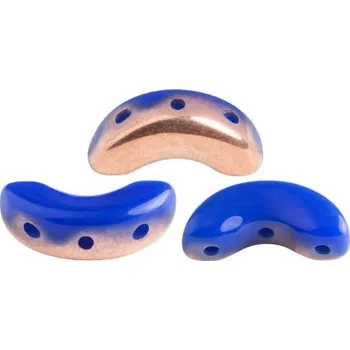 Korálek Arcos® par Puca® č. 183