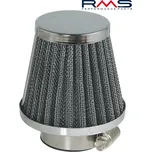 Vzduchový filtr RMS 100601030 závodní