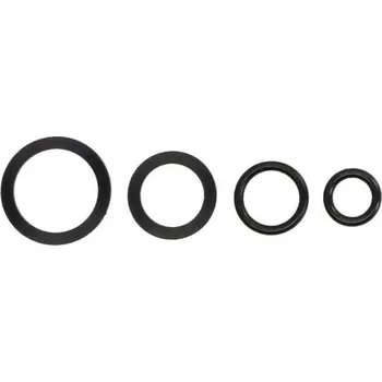 Těsnění pro motocykl TOURMAX Opravná sada palivového kohoutu KAWASAKI GPZ 1100, Z1000/750 KAWASAKI SMAZAT rok 1980