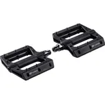 Force Blizz 2.0 černé