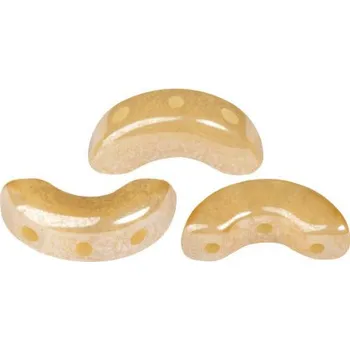 Korálek Arcos® par Puca® č. 154