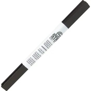 STAR Tyčinky na opravu skluznice, 5ks