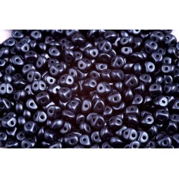 Korálek Mini Es-o® Bead č. 24