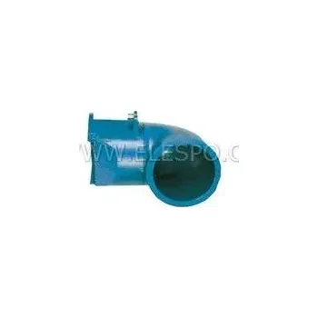 Makita 122354-6 adaptér pro odsávání 1923H STOP