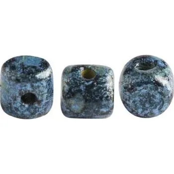 Korálek Minos® par Puca® č. 38