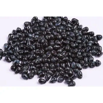 Korálek Korálky 58 (4x6 mm)