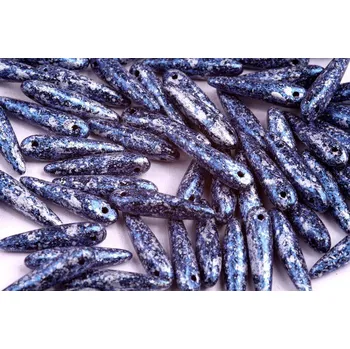 Korálek PRECIOSA Thorn™ č. 103