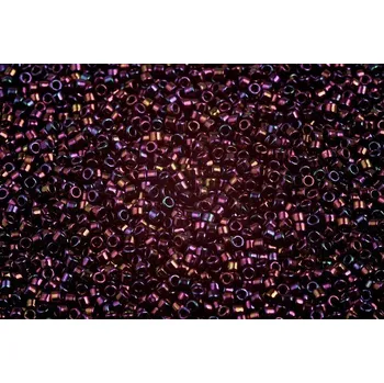 Korálek TOHO - Treasure 12/0 č.627