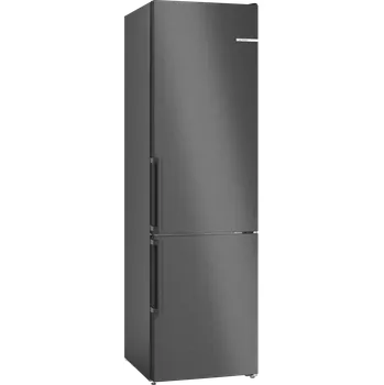 BOSCH Serie 4 KGN39VXBT