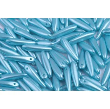 Šperk PRECIOSA Thorn™ č. 74