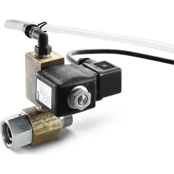 Příslušenství pro vysokotlaký čistič Nástavbová sada snížení tlaku