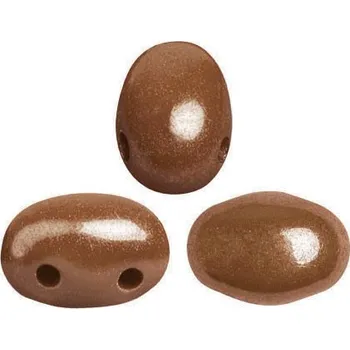 Korálek Samos® par Puca® č. 117