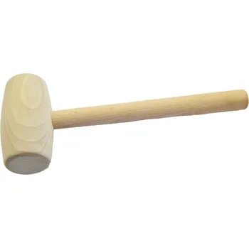 Palice Richmann Corona PC2444