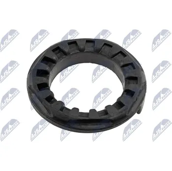 Miska pružiny NTY AD-MZ-048