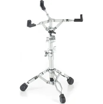 Gibraltar Stojánek pro Snare 6000 série6706 15033