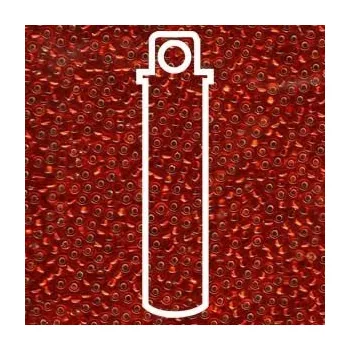 Korálek MIYUKI Round 11/0 - č.510