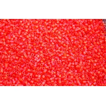 Korálek MIYUKI Delica 15/0 - č.367