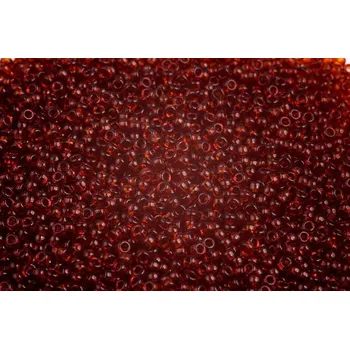 Korálek MIYUKI Round 11/0 - č.831