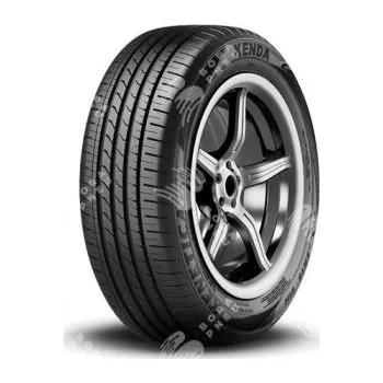Letní osobní pneu Pneumatiky KENDA kenetica pro kr 210 175/65 R15 84T