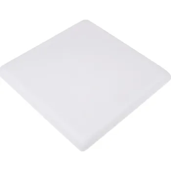 LED panel HZ36 LED panel 36W čtverec 228x228mm