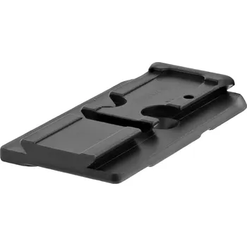 Kolimátor Aimpoint Acro Adapter - CZ P-10 C OR