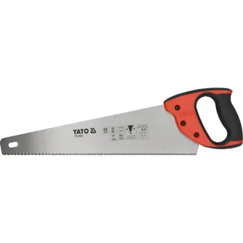 Yato YT-3101