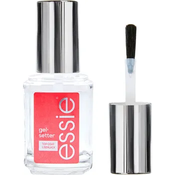 Essie Gel Setter Top Coat 13,5 ml