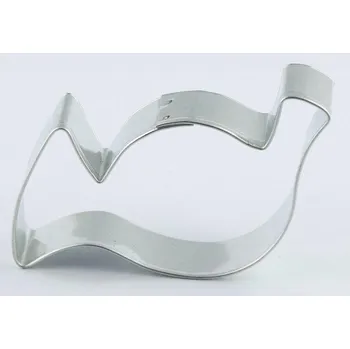 Vykrajovátko Vykrajovátko LESNÍ ROH