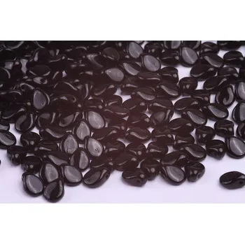 Šperk PRECIOSA Pip™ č.43 - 5x7mm